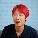 재재 이미지