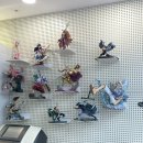 호안안경 이미지