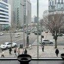 단스시(논현점) 이미지