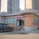소통창고 이미지