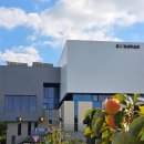 (국가공인) ITQ한글 자격증 취득과정 | 경력단절 재취업 준비 ITQ 엑셀 자격과정 인천 중구 평생학습관 프로그램 강의 후기