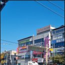 전주365의원 이미지