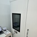 박진우 보청기·윤소희 청각재활센터 광주점 이미지