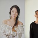 이설구 카카오 검색결과