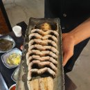 선운산송도두툼장어 - 연수구 앵고개로264번길 18 | 송도 장어맛집 선운산송도두툼장어 | 두툼장어 소금구이 1kg 솔직후기 (가족외식 추천)
