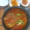 부뚜막 보리밥 네이버블로그