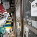 석노래연습장 이미지