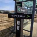 내포리 경로당 Daum카페