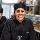 친구와 마음을 나누어요 | 워홀 준비부터 적응까지, 실질적인 꿀팁과 후기를 함께 나누어요!