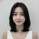 경미용실 네이버블로그
