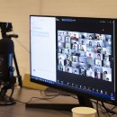 아너스메디칼 이미지