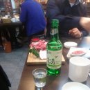바른정보통신 이미지
