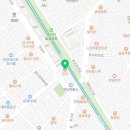 씨유 마포연남점 이미지