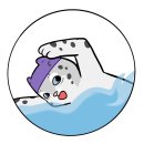 스페셜리 태권도 이미지