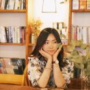 그루비카페 이미지