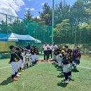 죽왕공설운동장 이미지