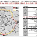 테크노파크로~ 송도문화로 이미지