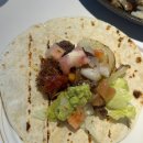 고기극찬 상인월성점 | 신월성맛집 하바네로 월성점 내돈내산 주차가능 파히타