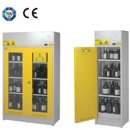 (주)엘에스에스 이미지