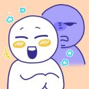 우주주택 이미지