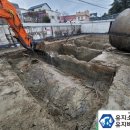 가야주유소 이미지