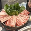매산냉동 | 울산 매곡 매산집 | 울산 북구 냉동삼겹살 레트로감성 맛집
