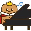 알프레드피아노음악학원