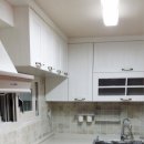 극동백두 이미지