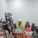 오리떼 편의점 네이버블로그