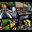 (주)두빅 이미지