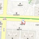 김정은내과의원 이미지