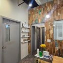 발란스바디메디칼 | 미금역피부관리 루오나에스테틱 - 분당웨딩관리추천 물방울리프팅 부원장쌤 후기