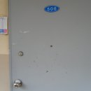 아주아파트(402동) 이미지