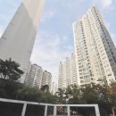 팰리스카운티 이미지