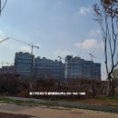 해오름제일부동산공인중개사사무소 이미지