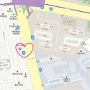 상아동물병원 이미지