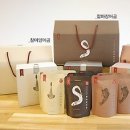 김정순명인의집 이미지