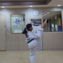 선양유치원 이미지