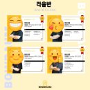 (주)바우라움 | 왕십리 강아지유치원 바우라움 3개월 후기(비용, 등원시간, 프로그램)