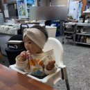 소사벌소한마리 | 천안 성정동 맛집 똘똘이바다장어 아나고 구이 한마리 코스 가족외식 추천