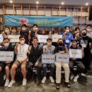 주식회사 제이에프