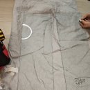 유리장 | 가성비 위스키장만들기 유리장리폼