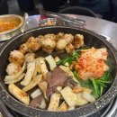 군자대한곱창검단
