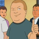 제과기능사(오전) 이미지