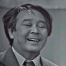 수사반장 [MBC TV시리즈, 1971] - 2 이미지