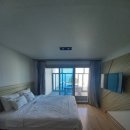 까르마 풀빌라 2 이미지