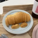 빵굽는 야옹이 이미지