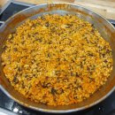 청년과일 이미지