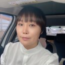 더마시모 | 원형탈모 원인 더마시모 세럼 관리 후기