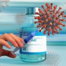 류상우소아청소년과의원 이미지